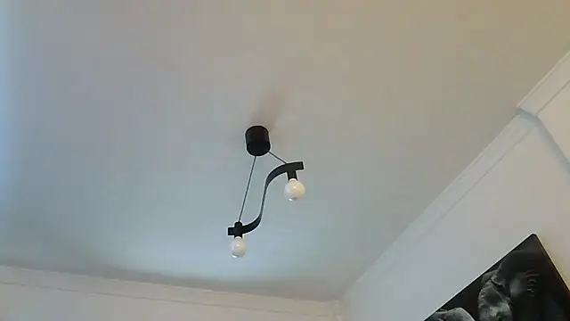 Chat +18 de yanick931 ao vivo