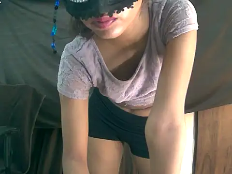 sexy_soni44: онлайн-секс-чат