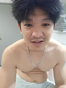 Pertunjukan Kamera Web tuo-69