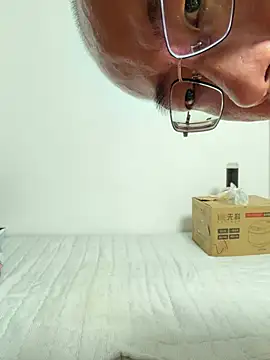 whore_linlin 网络视讯表演