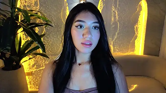 Liss_tp's Live XXX Chat