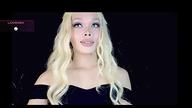 Chat +18 de PRETTY_BIGCOCK1 ao vivo