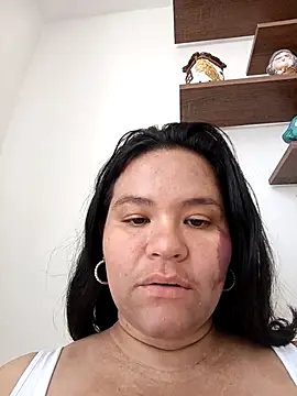 Julieta-tits' Live XXX Chat