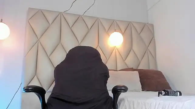 angelswets 라이브 XXX 채팅