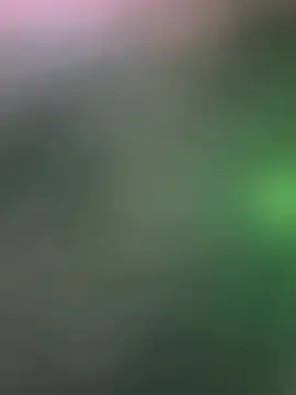צ'אט XXX בשידור חי של saofu520