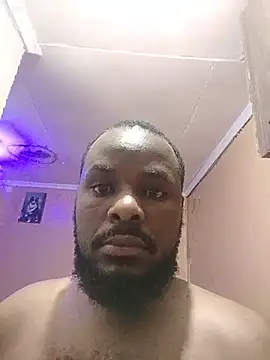 Chat +18 de Danjim9 ao vivo