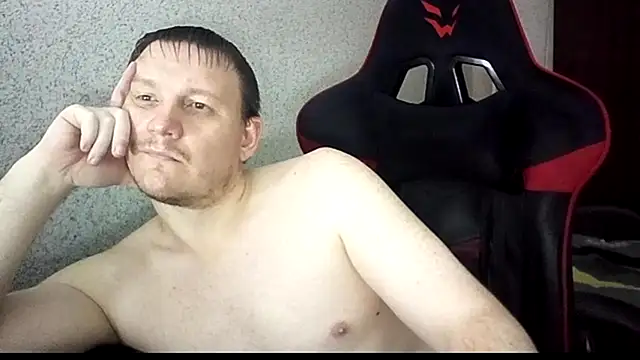 Chat XXX ao vivo de MysteriousWanderer