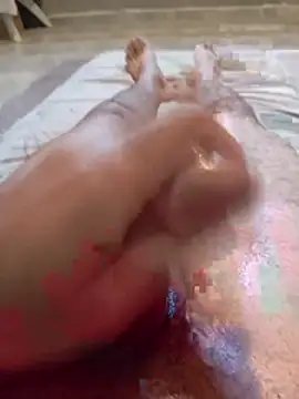 عرض كام ziko0h