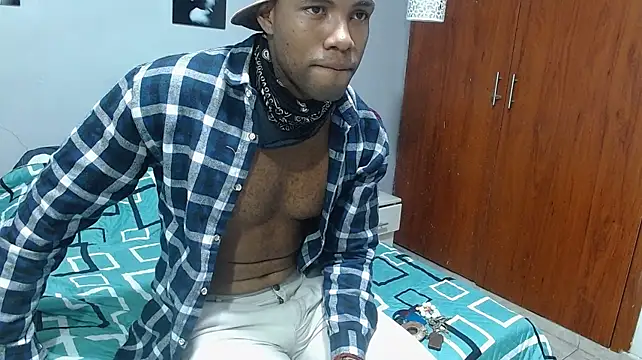 Chat +18 de king_smith69 ao vivo