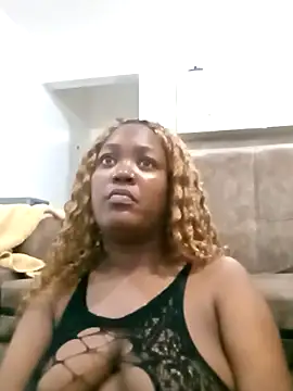 Spice202's Live XXX Chat