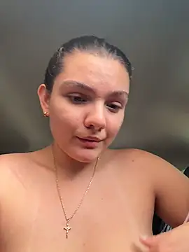 Eva_stark10 Obrolan Langsung XXX