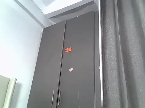 Chat +18 de sexyaime ao vivo