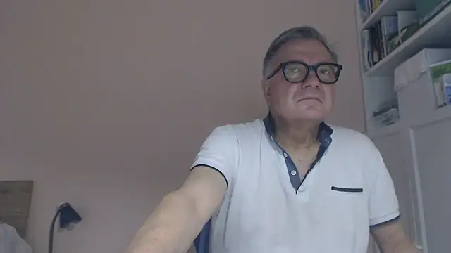YOU6me Live XXX-Chat