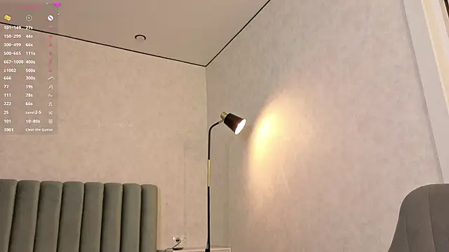 bonnyfloweer Live XXX-chat
