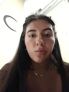 Chat +18 de ViolettaWalton1 ao vivo
