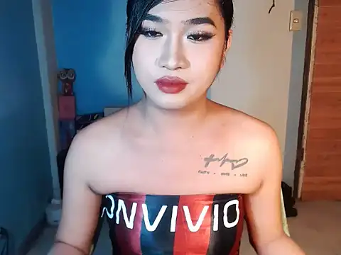 Chat +18 de Sweet_kendall_xxx ao vivo