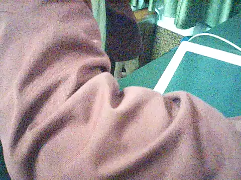 Kunbet 现场XXX聊天