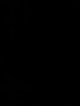 BigLick92 ওয়েবক্যাম শো