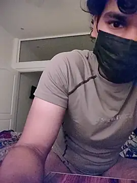 Goodmens5 现场XXX聊天