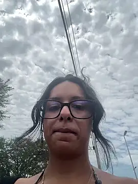 Chat +18 de Controllercutie ao vivo