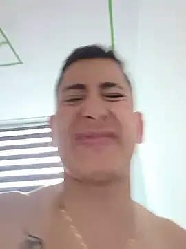 Tiger_cryad Live XXX Chat
