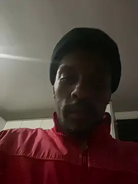 Chat +18 de dicksonsLive ao vivo