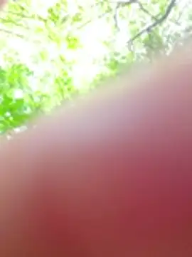 EmilieEdelana 라이브 XXX 채팅