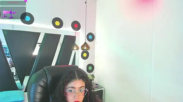Chat +18 de antonelllepiercee ao vivo
