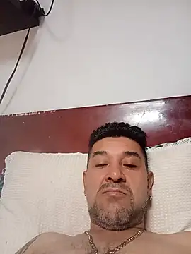 Miia_liam_ Webcam Show
