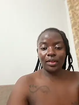 Chat +18 de bustytemptress1 ao vivo