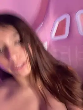 Chat +18 de dafne17_ ao vivo