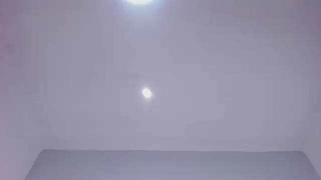 Raven_love's Live XXX Chat