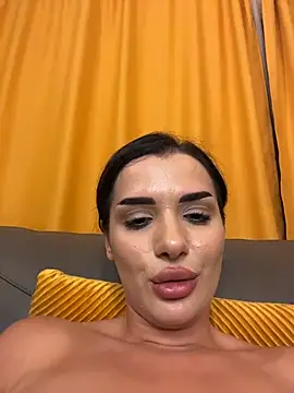 chloenyx Webcam show