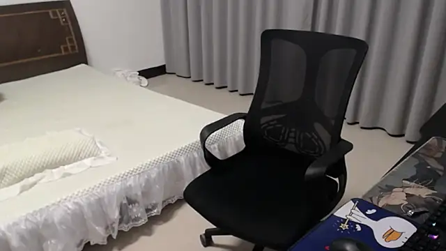 Živý XXX chat zhang1118