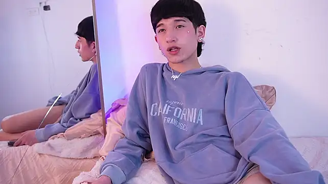 Chat +18 de suki_dolll ao vivo