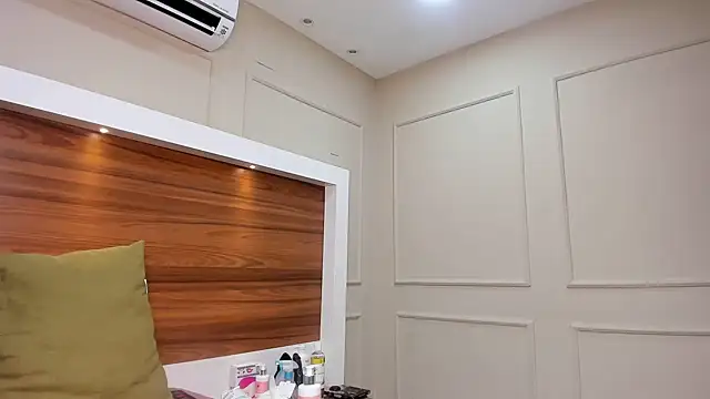 دردشة AriadnaHarper الجنسية المباشرة