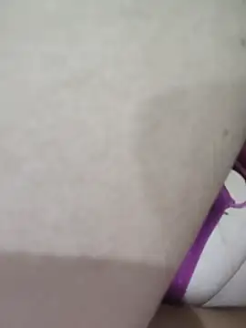 Bong_Puspa Live XXX-Chat