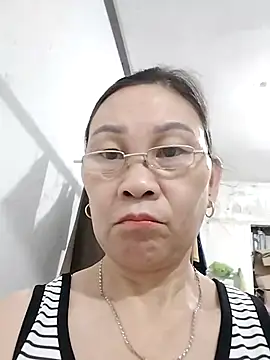 Chat +18 de miko_nyan2006 ao vivo