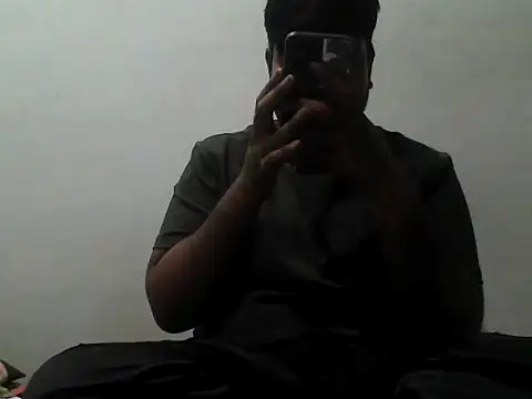 Chat XXX en directo de Foxboy65