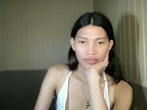 Yourgoddess_jayve's Live XXX Chat