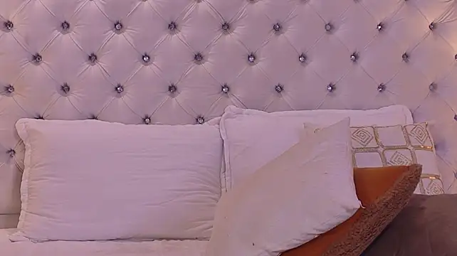 Živý XXX chat VaniaRouse