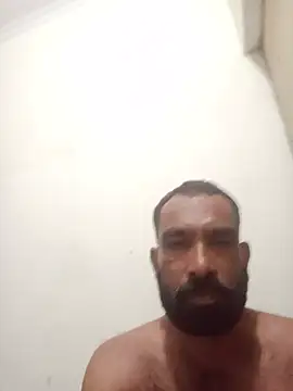 Webkamerová show ssanjujohn