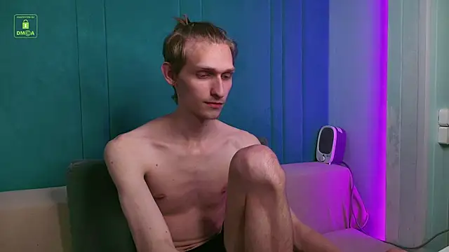 Fred_bensonn Live XXX chat