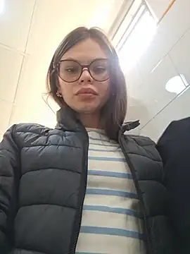 _Isabella-7 – Live XXX-chat