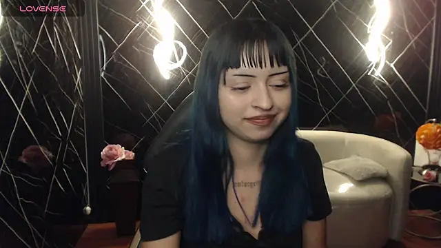دردشة _ceeleste_cute_ الجنسية المباشرة