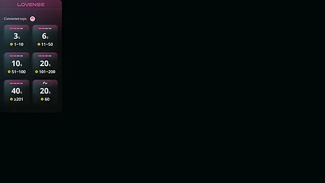 Chat +18 de ViktoriaSilk ao vivo