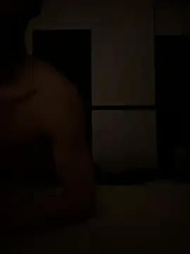 nemukun3's Webcam Show
