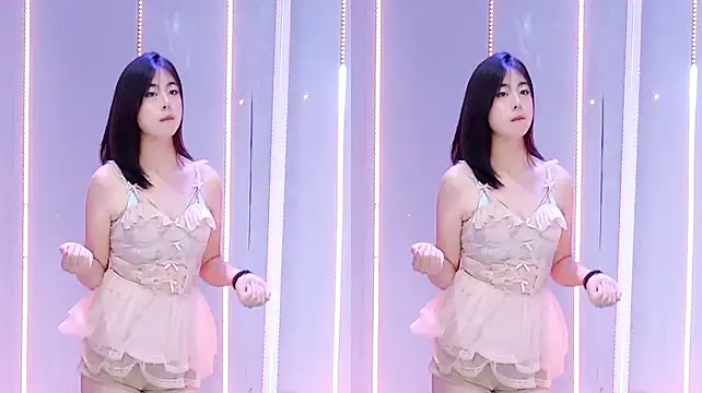 Fortun-888 live XXX chat