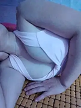 Chat +18 de Kye_sexy ao vivo