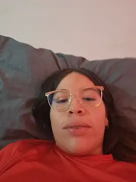 Cindy_kathe Chat XXX in diretta